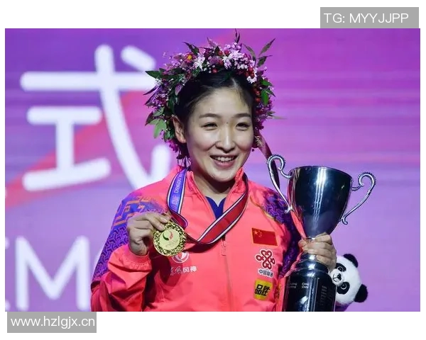 世界杯冠军荣耀之路：历届冠军回顾与辉煌时刻揭秘