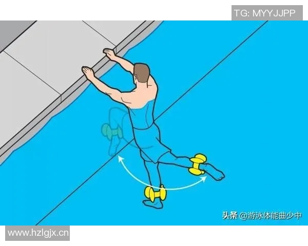 蝶泳对身体素质的全面要求与训练要点分析及提升策略