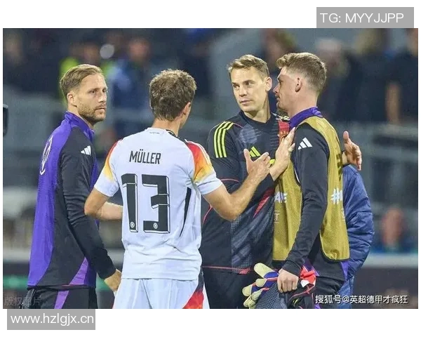 2016欧洲杯德国队与乌克兰队精彩对决全场回放及精彩瞬间分析