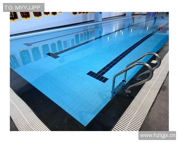 泳池清洁与水质管理全攻略如何保持泳池水清澈健康并延长使用寿命