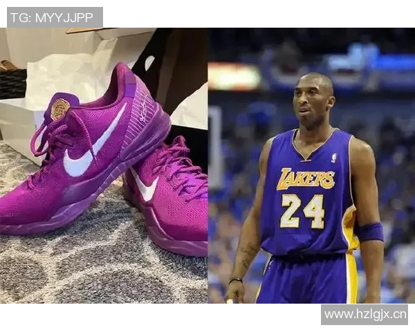 科比传奇瞬间再现 从绝杀到60分谢幕的篮球荣耀旅程