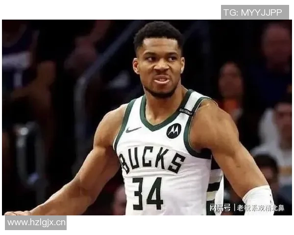 竞技体育的残酷现实与无情竞争：勇者的拼搏与失败的代价