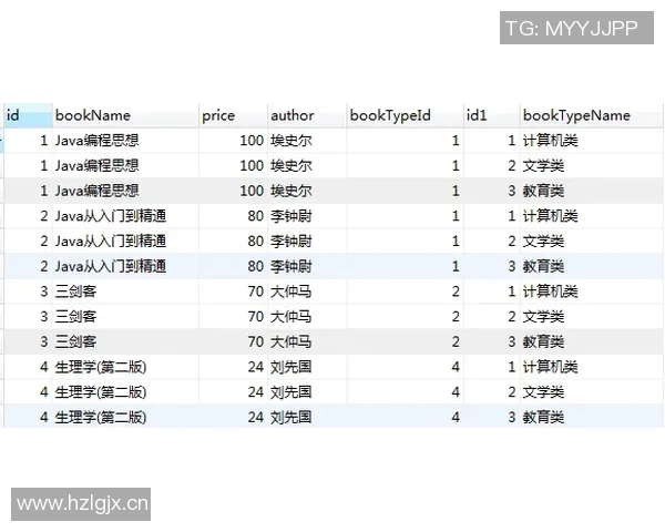 西甲2017赛季赛程全表及关键节点总结